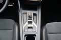 CUPRA Formentor VZ 2.0 TSI 4Drive 19 Zoll*Pano*ACC*DCC Grau - thumbnail 17