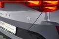 CUPRA Formentor VZ 2.0 TSI 4Drive 19 Zoll*Pano*ACC*DCC Grau - thumbnail 30