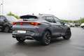 CUPRA Formentor VZ 2.0 TSI 4Drive 19 Zoll*Pano*ACC*DCC Grau - thumbnail 5