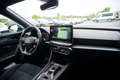 CUPRA Formentor VZ 2.0 TSI 4Drive 19 Zoll*Pano*ACC*DCC Grau - thumbnail 25