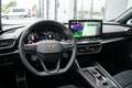 CUPRA Formentor VZ 2.0 TSI 4Drive 19 Zoll*Pano*ACC*DCC Grau - thumbnail 10
