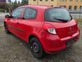 Renault Clio Expression 1.2 [neue TÜV und AU] Rot - thumbnail 5