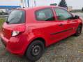 Renault Clio Expression 1.2 [neue TÜV und AU] Rot - thumbnail 4