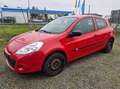 Renault Clio Expression 1.2 [neue TÜV und AU] Rot - thumbnail 1
