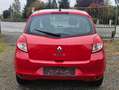 Renault Clio Expression 1.2 [neue TÜV und AU] Rot - thumbnail 8