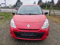 Renault Clio Expression 1.2 [neue TÜV und AU] Rot - thumbnail 2