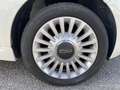 Fiat 500 1.2 Lounge Bianco - thumbnail 10