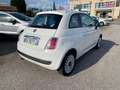 Fiat 500 1.2 Lounge Bianco - thumbnail 3