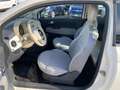 Fiat 500 1.2 Lounge Bianco - thumbnail 5