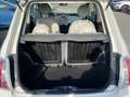 Fiat 500 1.2 Lounge Bianco - thumbnail 7