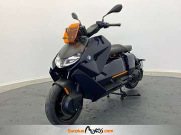 C 15 Kw