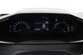 Peugeot e-2008 EV Allure 50 kWh 100% Elektrisch  | 3-Fase | Camer Rood - thumbnail 30