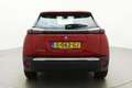 Peugeot e-2008 EV Allure 50 kWh 100% Elektrisch  | 3-Fase | Camer Rood - thumbnail 11