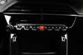 Peugeot e-2008 EV Allure 50 kWh 100% Elektrisch  | 3-Fase | Camer Rood - thumbnail 22