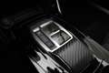 Peugeot e-2008 EV Allure 50 kWh 100% Elektrisch  | 3-Fase | Camer Rood - thumbnail 21