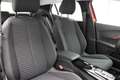 Peugeot e-2008 EV Allure 50 kWh 100% Elektrisch  | 3-Fase | Camer Rood - thumbnail 10