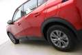 Peugeot e-2008 EV Allure 50 kWh 100% Elektrisch  | 3-Fase | Camer Rood - thumbnail 17