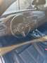 BMW 330 3er Touring Diesel 330d Aut Edition M Sport Shadow Weiß - thumbnail 11