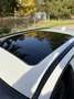 BMW 330 3er Touring Diesel 330d Aut Edition M Sport Shadow Weiß - thumbnail 10