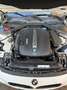 BMW 330 3er Touring Diesel 330d Aut Edition M Sport Shadow Weiß - thumbnail 7