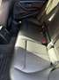 BMW 330 3er Touring Diesel 330d Aut Edition M Sport Shadow Weiß - thumbnail 15