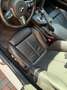 BMW 330 3er Touring Diesel 330d Aut Edition M Sport Shadow Weiß - thumbnail 12