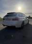 BMW 330 3er Touring Diesel 330d Aut Edition M Sport Shadow Weiß - thumbnail 7