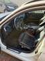 BMW 330 3er Touring Diesel 330d Aut Edition M Sport Shadow Weiß - thumbnail 10