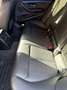 BMW 330 3er Touring Diesel 330d Aut Edition M Sport Shadow Weiß - thumbnail 9