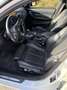 BMW 330 3er Touring Diesel 330d Aut Edition M Sport Shadow Weiß - thumbnail 14