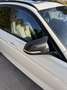BMW 330 3er Touring Diesel 330d Aut Edition M Sport Shadow Weiß - thumbnail 6