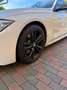 BMW 330 3er Touring Diesel 330d Aut Edition M Sport Shadow Weiß - thumbnail 2