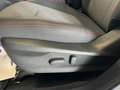Subaru Forester Forester V  2.0i e-boxer 4dventure lineartronic Weiß - thumbnail 19