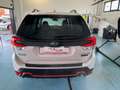 Subaru Forester Forester V  2.0i e-boxer 4dventure lineartronic Weiß - thumbnail 7