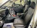 Subaru Forester Forester V  2.0i e-boxer 4dventure lineartronic Weiß - thumbnail 14