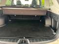 Subaru Forester Forester V  2.0i e-boxer 4dventure lineartronic Weiß - thumbnail 40