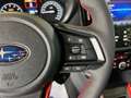 Subaru Forester Forester V  2.0i e-boxer 4dventure lineartronic Weiß - thumbnail 23