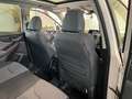 Subaru Forester Forester V  2.0i e-boxer 4dventure lineartronic Weiß - thumbnail 43