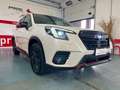 Subaru Forester Forester V  2.0i e-boxer 4dventure lineartronic Weiß - thumbnail 11
