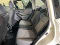 Subaru Forester Forester V  2.0i e-boxer 4dventure lineartronic Weiß - thumbnail 36