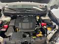 Subaru Forester Forester V  2.0i e-boxer 4dventure lineartronic Weiß - thumbnail 48