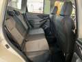 Subaru Forester Forester V  2.0i e-boxer 4dventure lineartronic Weiß - thumbnail 42