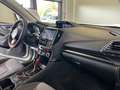 Subaru Forester Forester V  2.0i e-boxer 4dventure lineartronic Weiß - thumbnail 45