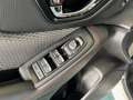 Subaru Forester Forester V  2.0i e-boxer 4dventure lineartronic Weiß - thumbnail 16