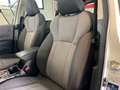 Subaru Forester Forester V  2.0i e-boxer 4dventure lineartronic Weiß - thumbnail 18