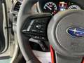 Subaru Forester Forester V  2.0i e-boxer 4dventure lineartronic Weiß - thumbnail 22