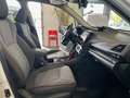 Subaru Forester Forester V  2.0i e-boxer 4dventure lineartronic Weiß - thumbnail 44