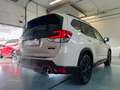 Subaru Forester Forester V  2.0i e-boxer 4dventure lineartronic Weiß - thumbnail 13