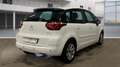 Citroen C4 Picasso C4 Picasso e-HDi 115 Confort Blanc - thumbnail 4