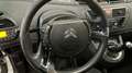Citroen C4 Picasso C4 Picasso e-HDi 115 Confort Blanc - thumbnail 6